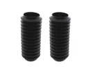 Porsche 911 Rear Shock Absorber Protection Boot Set 99333310701 German New. Price: $64.60.