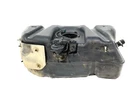 2002 2003 Jeep Liberty Oem 4WD 2.4L Fuel Tank Used. Price: $250.00.