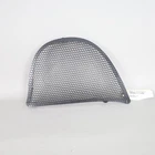 1997-2004 Porsche Boxster Right Wind Deflector Screen Oem 98656158400 Used. Price: $134.25.