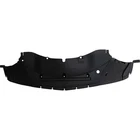 Engine Splash Shield For Dodge Challenger 2015-2023 Front Lower 6.4L New. Price: $104.58.