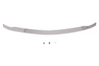 Genuine Gm Deflector Pkg Hood Air (chrome) 19302745 New. Price: $132.00.