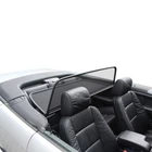 Bmw Series Convertible E36 1993-2000 Deflector Windstop Shield New. Price: $329.95.