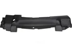 Undercar Shield Uro Parts 6808693 Fits 93-97 Volvo 850 New. Price: $139.76.