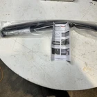 Weathertech Side Window Deflectors For Hyundai Tucson 2016-2018 Front Set Dark New. Price: $49.80.