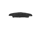 Action Crash 41RJ93T Front Undercar Shield Fits 2008-2012 Chevy Malibu Hybrid New. Price: $54.67.