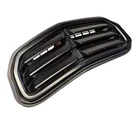 2019-2024 Chevy Camaro Ss Gm Front Hood Air Scoop 84763126 & 84338460 Oem Used. Price: $159.99.