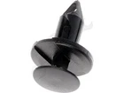 For 2000 Saturn LS1 Splash Shield Retainer Dorman 96887BTXD New. Price: $15.40.