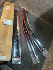7002-DA-94251 Deflector Window Visor For 2008-2018 Grand Caravan New. Price: $76.99.