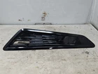 2016-2018 Camaro Passenger Hood Scoop 23403776 17 Used. Price: $54.95.