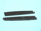 10 11 12 13 14 15 16 17 18 19 20 Toyota Tundra Sequoia Cover Used. Price: $50.00.