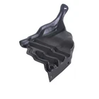 For 95-00 LS400 Rear Engine Splash Shield Under Cover Guard Black Plastic Set New. Price: $45.95.