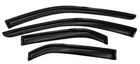 Side Window Deflector-ventvisor Pc. Auto Ventshade 94638 New. Price: $76.01.