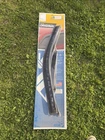 Auto Ventshade (avs) 94738 Ventvisor Rainguards New. Price: $39.95.