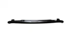 Avs 21421 Smoke Low Profile Hoodflector Shield For 04-12 Colorado Canyon New. Price: $94.88.