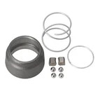 Yoke Repair Kit Weasler Auto-lok Safety Slide Lock Fits John Deere 467 AE49773 New. Price: $68.99.