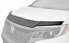 New Genuine Honda Pilot Ridgeline Hood Air Deflector (2017-2022) Oe 08P47T6Z101. Price: $141.12.