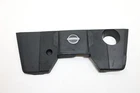 2023 - 2025 Nissan Z Front Engine Motor Cover Panel Oem 140416GP0A Used. Price: $139.77.