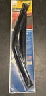 Avs Smoke Rain Guards Vent Visors 3M Tape-on 1996-2004 Nissan Pathfinder 94105 New. Price: $49.99.