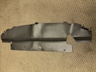 * Ford FL3Z8327G Radiator Support Air Deflector 15-17 F-150 New. Price: $47.99.