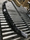 Auto Ventshade Avs Bugflector / Hood Shield Medium Profile Smoke, 1 Pc 2 New. Price: $25.00.