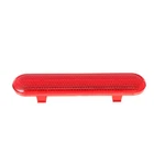 Genuine 1996-2005 Chevrolet Gmc Astro Safari Front Side Reflector 15047891 New. Price: $19.23.