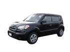 Auto Ventshade 94164 Dark Smoke Side Window Deflectors For Kia Soul 2009-2013 New. Price: $84.13.