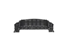Action Crash 12TT94N Undercar Shield Fits 2013-2016 Ford Escape New. Price: $89.67.