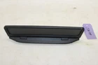 2006-2015 Mazda MX-5 Miata Wind Deflector NE51T03X3 Oem JN99 Used. Price: $115.00.