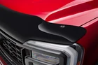 Auto Ventshade (avs) 23235 Bugflector Hood Shield; Smoke New. Price: $152.92.