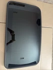 09 10 11 12 13 Toyota Corolla Sunroof Moon Top Glass Window Oem Used. Price: $299.99.