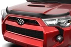 Husky Liners 08-22 Toyota Sequoia Hood Shield Smoke New. Price: $175.99.
