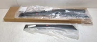 New Oem Genuine Ford Window Reflector 2011-2019 Fiesta Sedan VGE8Z-18246-A. Price: $80.00.