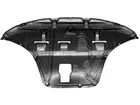 Undercar Shield 47FRXX57 For Hyundai Tucson 2022 2023 2024 New. Price: $195.77.