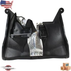 Fits 2010-2019 Ford Flex / Lincoln Mkt New Front Engine Splash Shield FO1228117. Price: $110.70.
