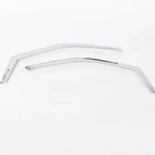 Putco 480026 Element Rainguards New. Price: $165.99.
