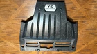 Huracan (carbon Forged) Engine Bay Cover 4T0864211A Genuine Lamborghini Used. Price: $549.97.