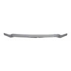 Genuine 2016-2019 Gmc Sierra 1500 2500 3500 Hd V8 Air Deflector Hood 19329345 New. Price: $183.32.