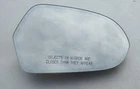 12-18 Oem Audi A6 S6 Right Side Original Auto Dim Heated Mirror Glass Usa Type Used. Price: $279.00.