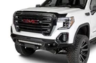 Husky 2877185 Aeroskin Hood Protector Matte Black 20 Gmc Sierra 2500/3500 Hd New. Price: $115.99.