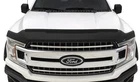 Husky 2830196 Aeroskin Ii Hood Protector Matte Black 2021 2026 Ford 150 New. Price: $173.99.