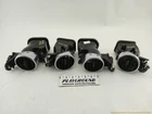 Land Rover LR4 Set Of Dashboard Air Vent Grille Fits 2010-2016 11 12 Used. Price: $134.87.