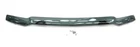 New Oem Gm Hood Air Deflector Bug Shield 19352641 Chevy Silverado 1500 2016-2018. Price: $147.15.