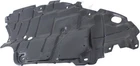 Apdty 169279 Camry 07-11 Engine Splash Shield, Under Cover, Lh, Japan Built New. Price: $39.62.