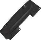 Apdty 167798 Front Engine Splash Shield Under Cover Lower Section New. Price: $30.05.