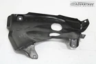 2014-2017 Mercedes S550 W222 Front Left Side Forward Radiator Support Baffle Oem Used. Price: $54.59.