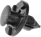 Dorman (oe Solutions) 961-031D Bolts Nuts Fasteners Oem New. Price: $19.33.