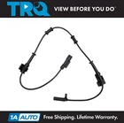 Front Abs Wheel Speed Sensor Driver Passenger Side Lh Rh For Rwd 300 Charger New. Price: $34.95.