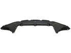 Front Action Crash Undercar Shield Fits Dodge Dart 2013-2016 63JKJF New. Price: $173.41.