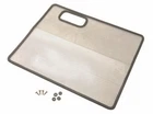 Kentrol 30440 Polished Bug Shield For 87-95 Jeep Wrangler Yj New. Price: $83.99.
