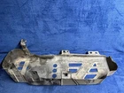 2007-2011 Dodge Nitro 08-12 Jeep Liberty Fuel Tank Skid Plate Oem #683 Used. Price: $249.95.